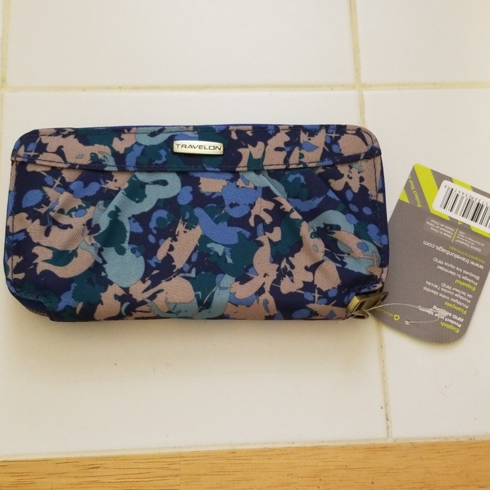 Wallet